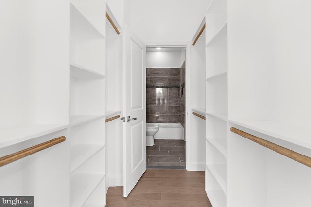 1747 N MILTON AVE, Baltimore, MD 21213