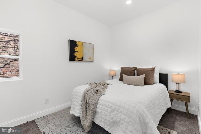 1747 N MILTON AVE, Baltimore, MD 21213