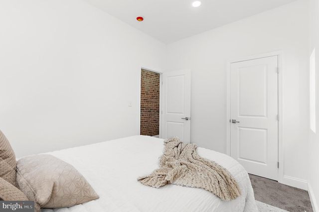 1747 N MILTON AVE, Baltimore, MD 21213