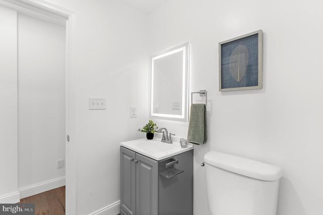 1747 N MILTON AVE, Baltimore, MD 21213
