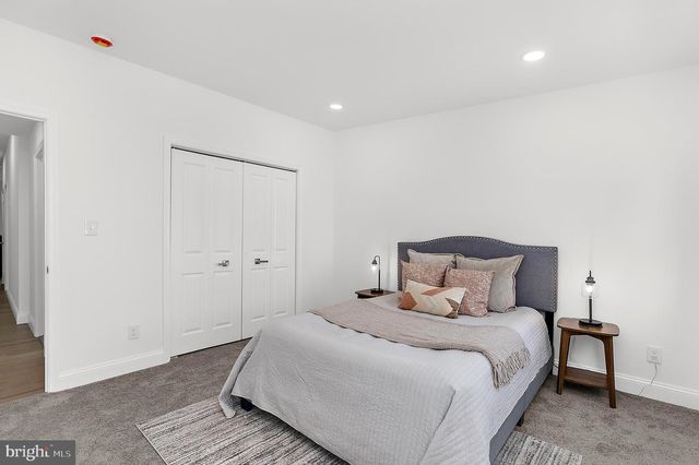 1747 N MILTON AVE, Baltimore, MD 21213