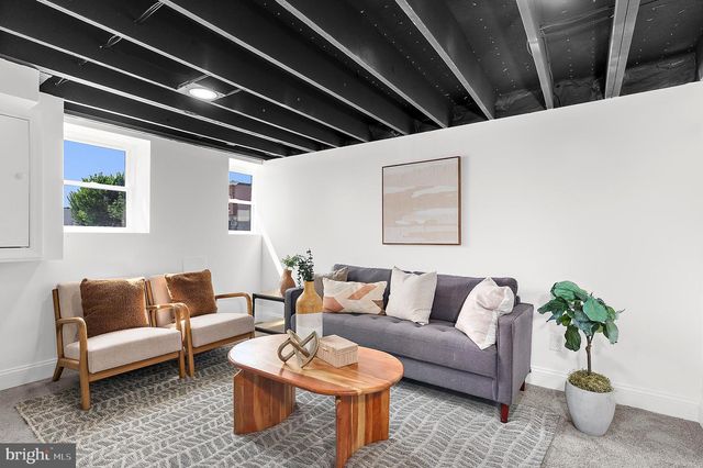 1747 N MILTON AVE, Baltimore, MD 21213