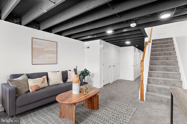 1747 N MILTON AVE, Baltimore, MD 21213