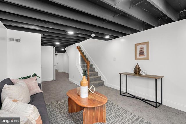 1747 N MILTON AVE, Baltimore, MD 21213