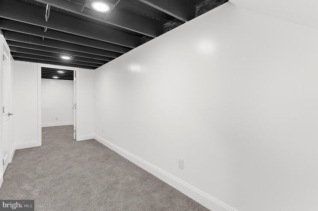 1747 N MILTON AVE, Baltimore, MD 21213