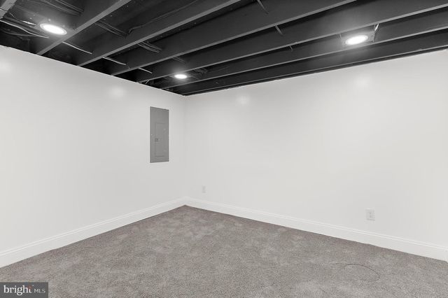 1747 N MILTON AVE, Baltimore, MD 21213