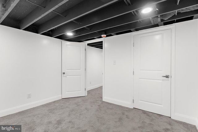 1747 N MILTON AVE, Baltimore, MD 21213