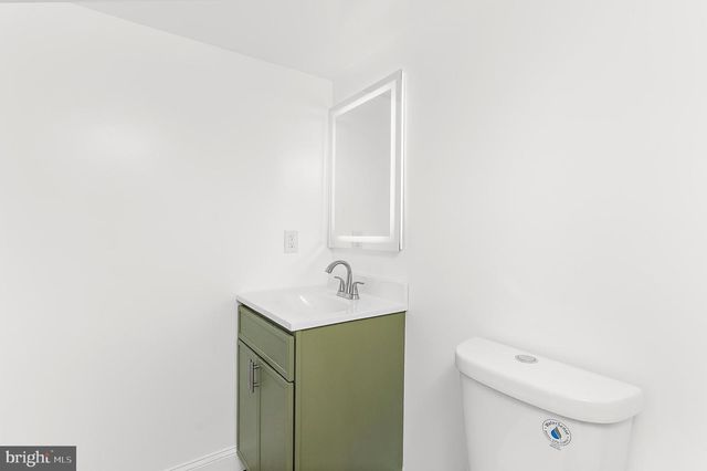 1747 N MILTON AVE, Baltimore, MD 21213