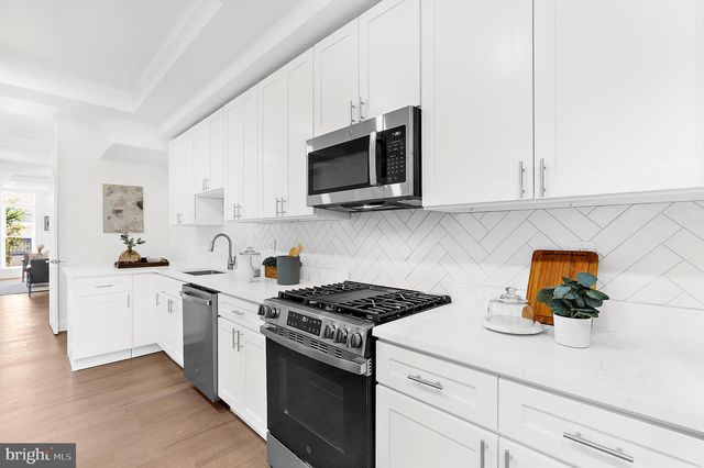 1747 N MILTON AVE, Baltimore, MD 21213