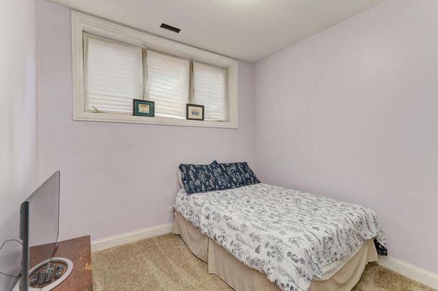 4222 S King Drive 1S, Chicago, IL 60653