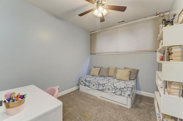 4222 S King Drive 1S, Chicago, IL 60653