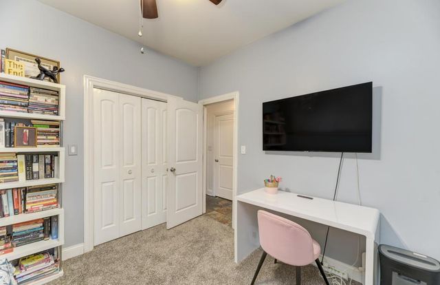 4222 S King Drive 1S, Chicago, IL 60653
