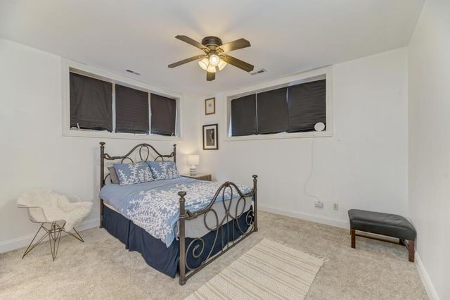 4222 S King Drive 1S, Chicago, IL 60653