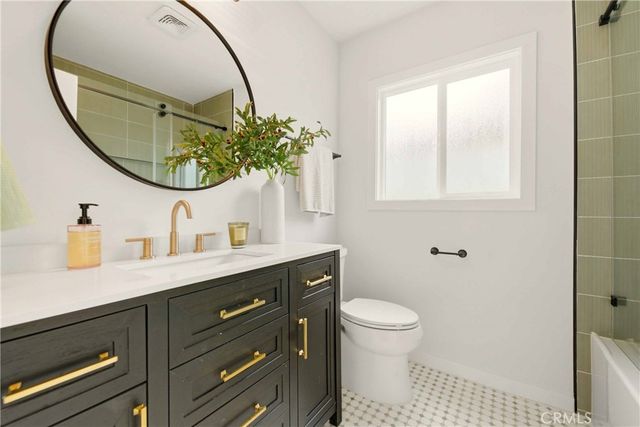 11116 Culver Boulevard, Culver City, CA 90230