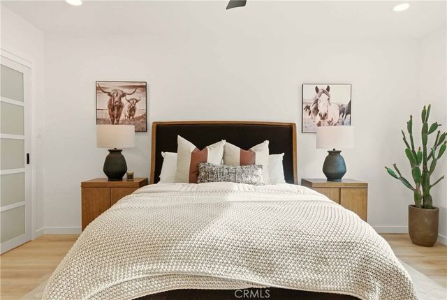 11116 Culver Boulevard, Culver City, CA 90230