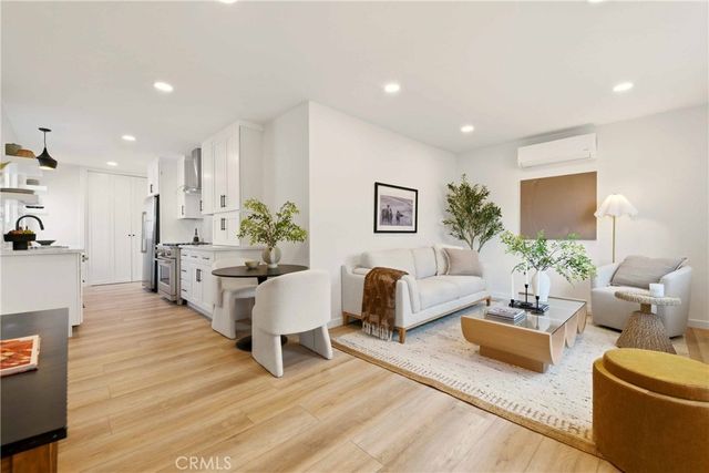 11116 Culver Boulevard, Culver City, CA 90230