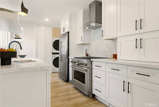 11116 Culver Boulevard, Culver City, CA 90230