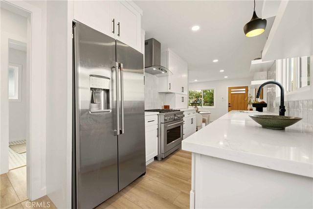 11116 Culver Boulevard, Culver City, CA 90230