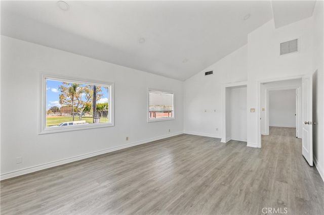1304 Santa Anita, South El Monte, CA 91733