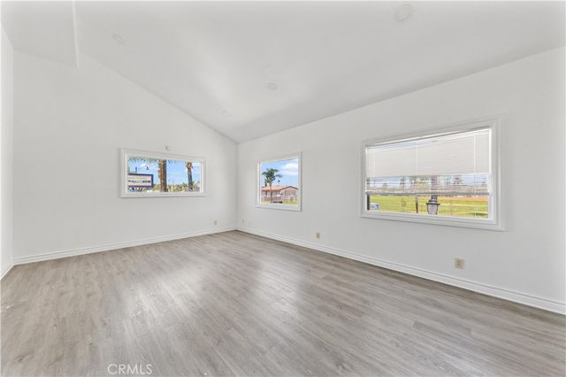1304 Santa Anita, South El Monte, CA 91733