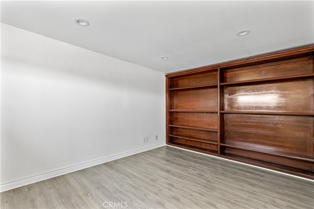 1304 Santa Anita, South El Monte, CA 91733