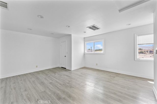 1304 Santa Anita, South El Monte, CA 91733