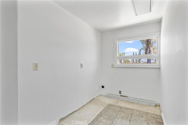 1304 Santa Anita, South El Monte, CA 91733
