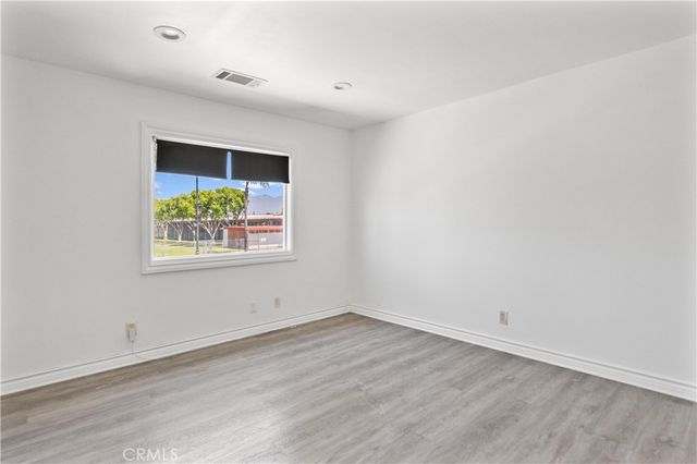 1304 Santa Anita, South El Monte, CA 91733