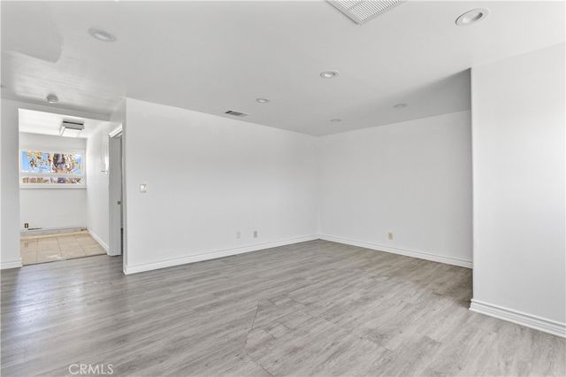 1304 Santa Anita, South El Monte, CA 91733