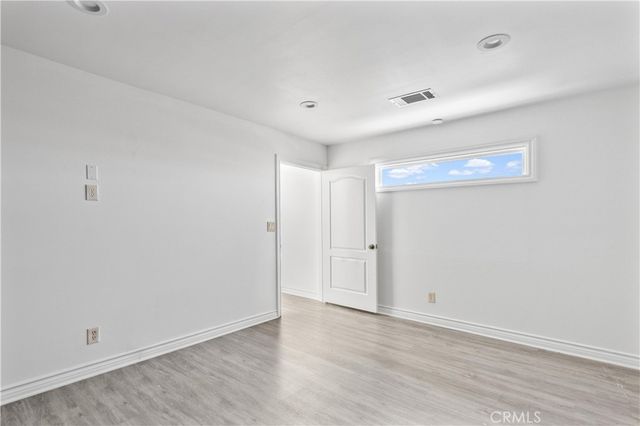 1304 Santa Anita, South El Monte, CA 91733