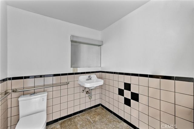 1304 Santa Anita, South El Monte, CA 91733