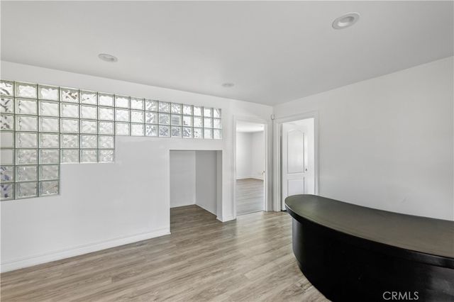 1304 Santa Anita, South El Monte, CA 91733