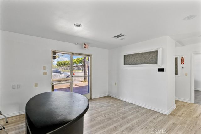 1304 Santa Anita, South El Monte, CA 91733