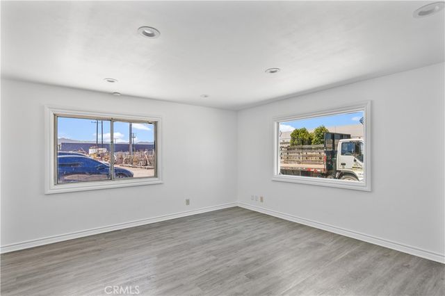 1304 Santa Anita, South El Monte, CA 91733