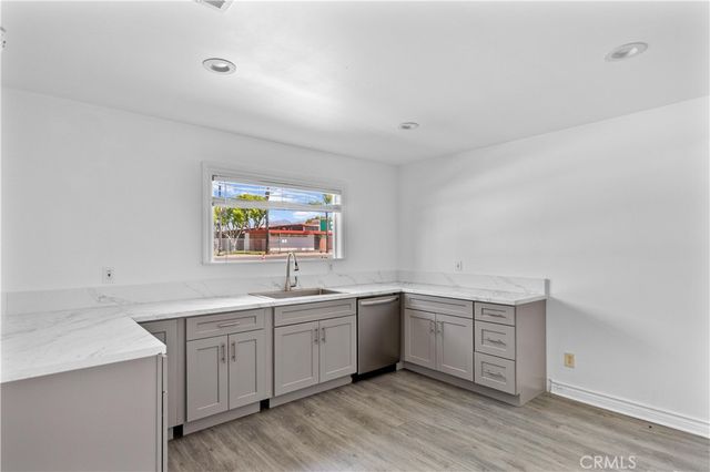 1304 Santa Anita, South El Monte, CA 91733