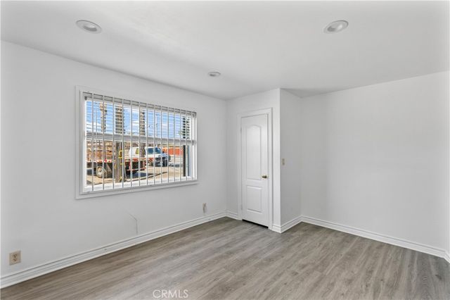1304 Santa Anita, South El Monte, CA 91733