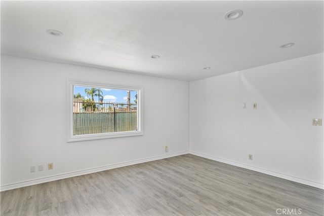 1304 Santa Anita, South El Monte, CA 91733
