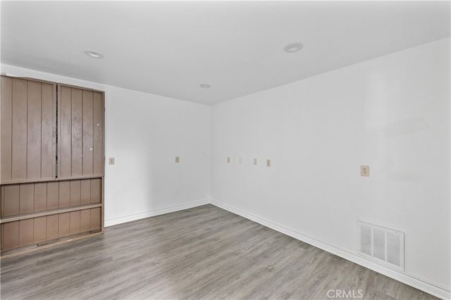 1304 Santa Anita, South El Monte, CA 91733