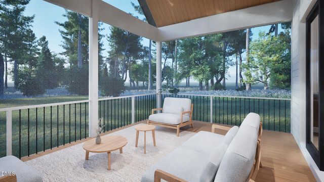 Tbd Lot 9 Shadyside Ct Lot 9, Hillsborough, NC 27278