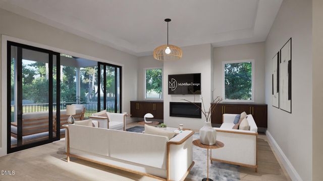 Tbd Lot 9 Shadyside Ct Lot 9, Hillsborough, NC 27278