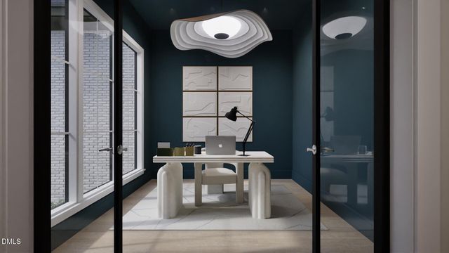 Tbd Lot 9 Shadyside Ct Lot 9, Hillsborough, NC 27278