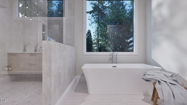 Tbd Lot 9 Shadyside Ct Lot 9, Hillsborough, NC 27278