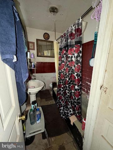 1341 W 6TH ST, Wilmington, DE 19805