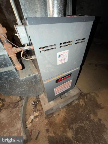 1341 W 6TH ST, Wilmington, DE 19805