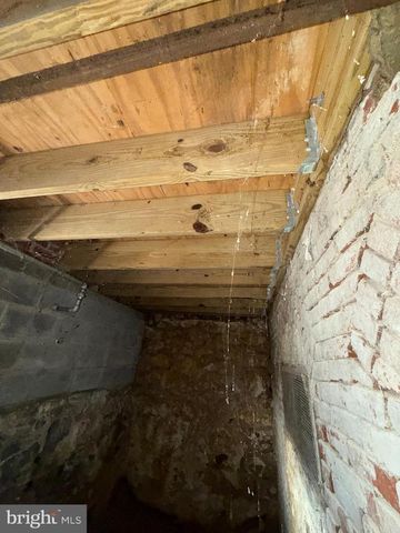 1341 W 6TH ST, Wilmington, DE 19805