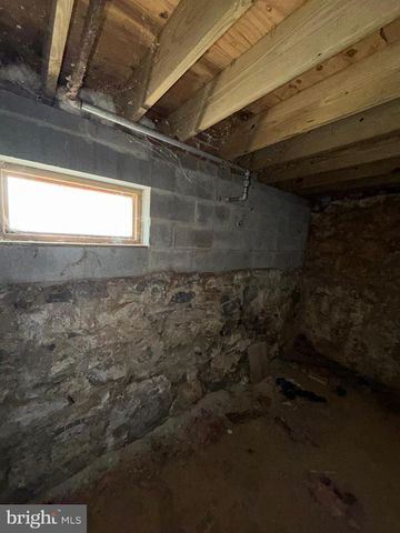 1341 W 6TH ST, Wilmington, DE 19805