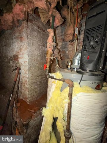 1341 W 6TH ST, Wilmington, DE 19805