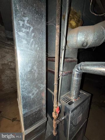 1341 W 6TH ST, Wilmington, DE 19805