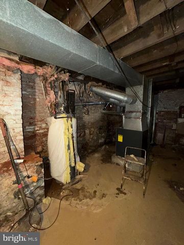 1341 W 6TH ST, Wilmington, DE 19805