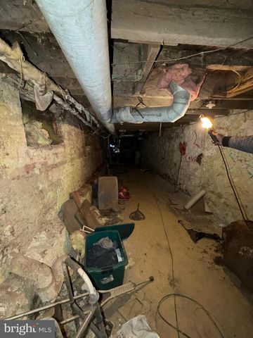 1341 W 6TH ST, Wilmington, DE 19805